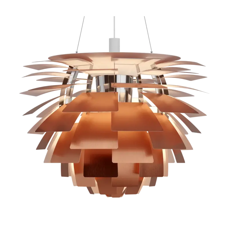 Louis Poulsen PH artichoke Ø84 cm