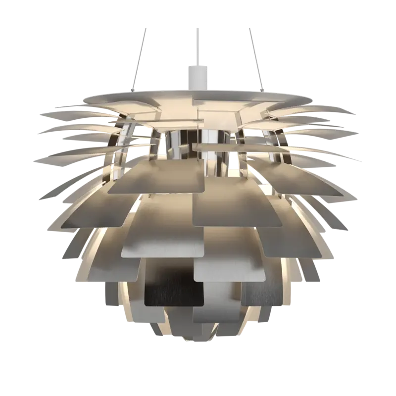 Louis Poulsen PH artichoke Ø84 cm