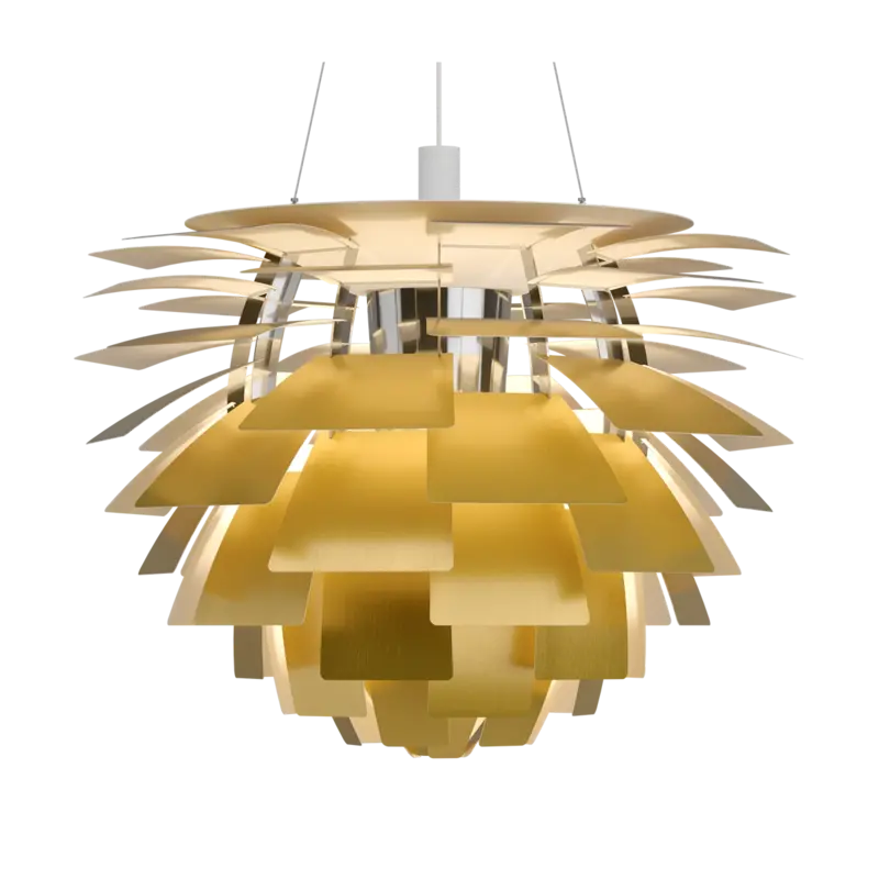 Louis Poulsen PH artichoke Ø84 cm