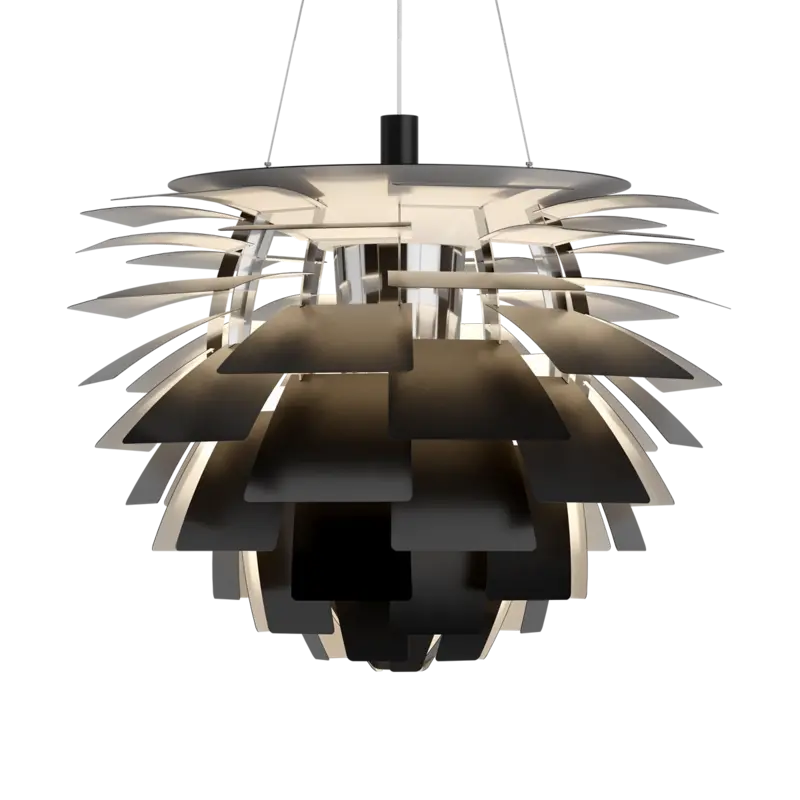 Louis Poulsen PH artichoke Ø84 cm