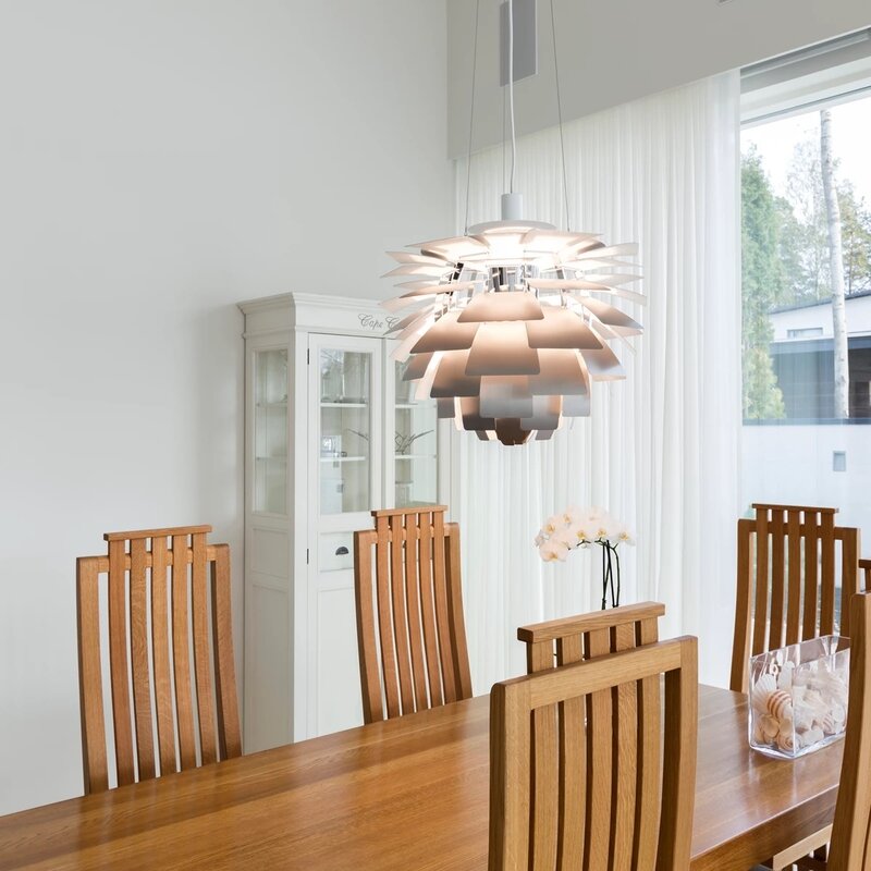 Louis Poulsen PH artichoke Ø84 cm