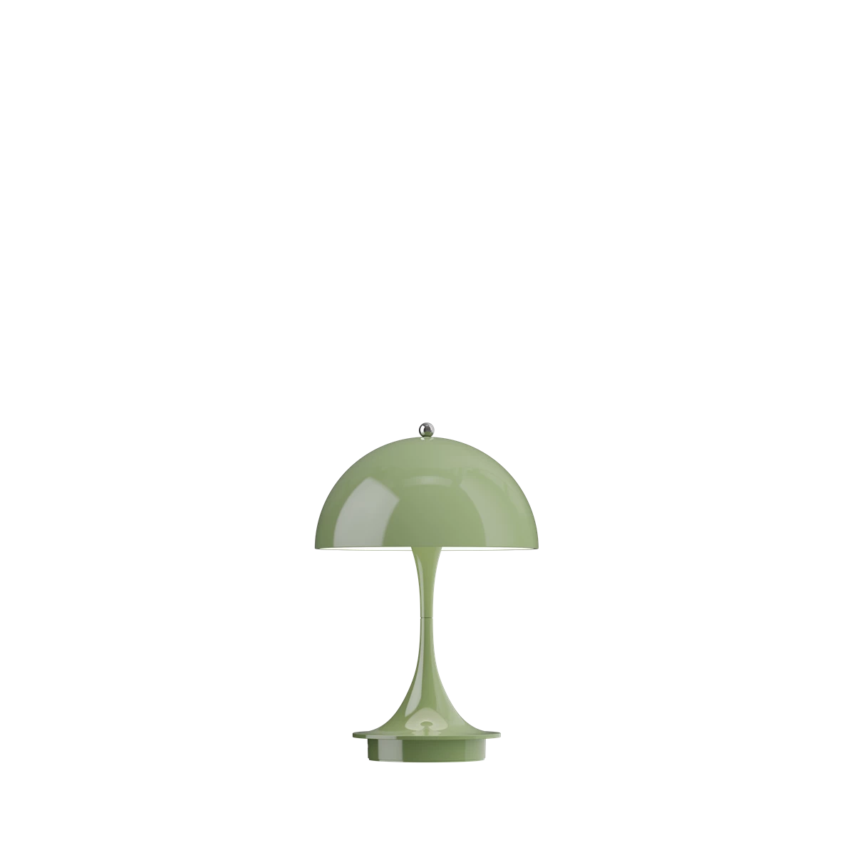 Louis Poulsen Panthella 160 Portable Lamp