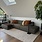 Prostoria Modulaire sofa MATCH L 83 - ChaiseLongue L+1 seater+1 seater extended R - Vellus 12 - SHOWROOM MODEL