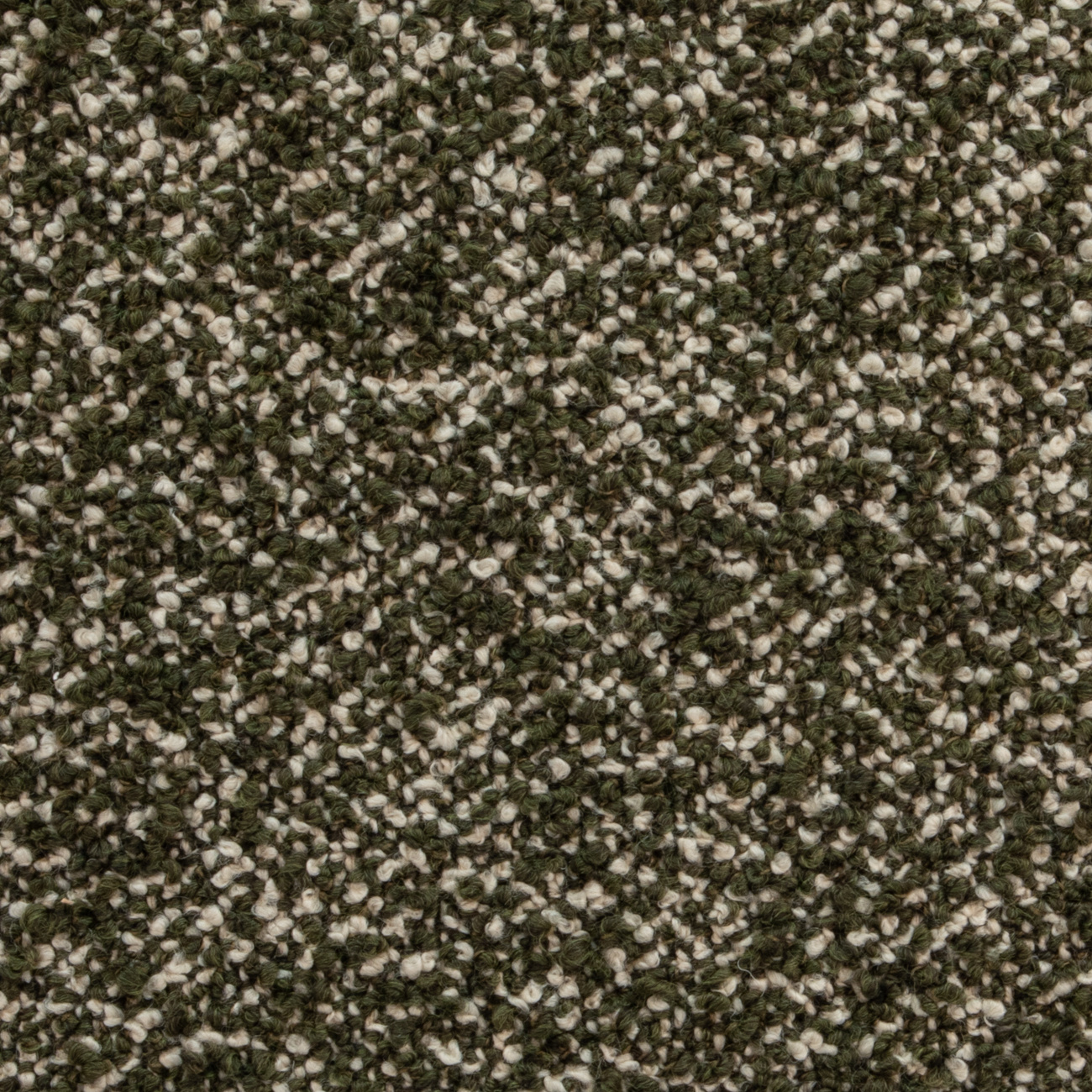 Prostoria Modulaire sofa MATCH L 83 - ChaiseLongue L+1 seater+1 seater extended R - Vellus 12