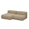 OBJEKTE UNSERER TAGE Henn Sofa Design 01 - Autumn 0221