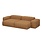 OBJEKTE UNSERER TAGE Henn Sofa Design 03 - Haku 0351