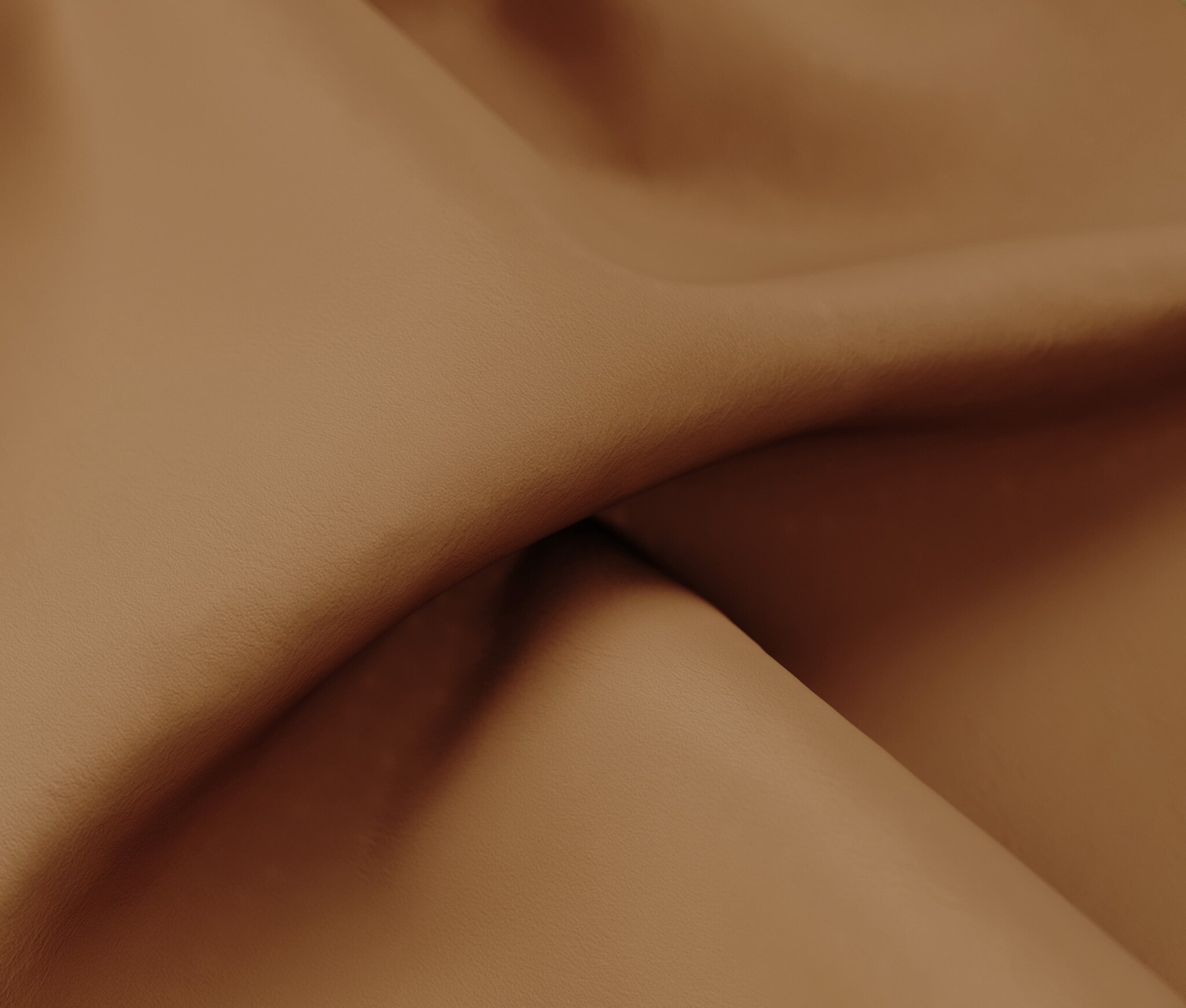 OBJEKTE UNSERER TAGE Henn Sofa Design 03 - Haku 0351