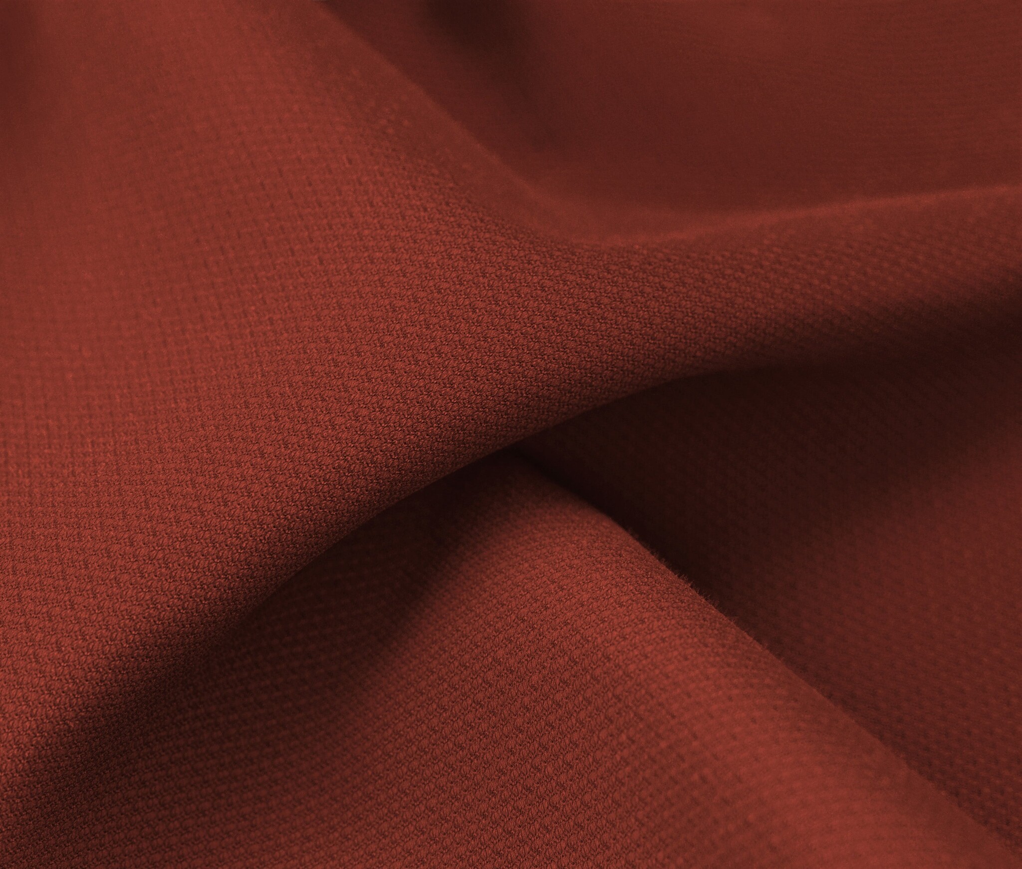 OBJEKTE UNSERER TAGE Henn Sofa Design 04 - Steelcut 3 0562