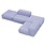 OBJEKTE UNSERER TAGE Henn Sofa Design 07 - Vidar 0723