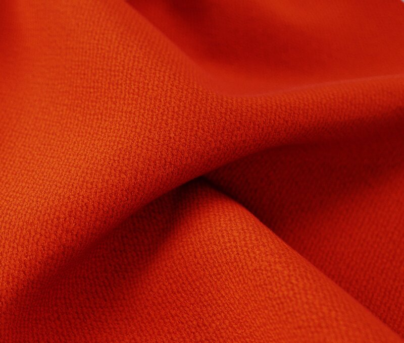 OBJEKTE UNSERER TAGE Henn Sofa Design 08 - Vidar 0542