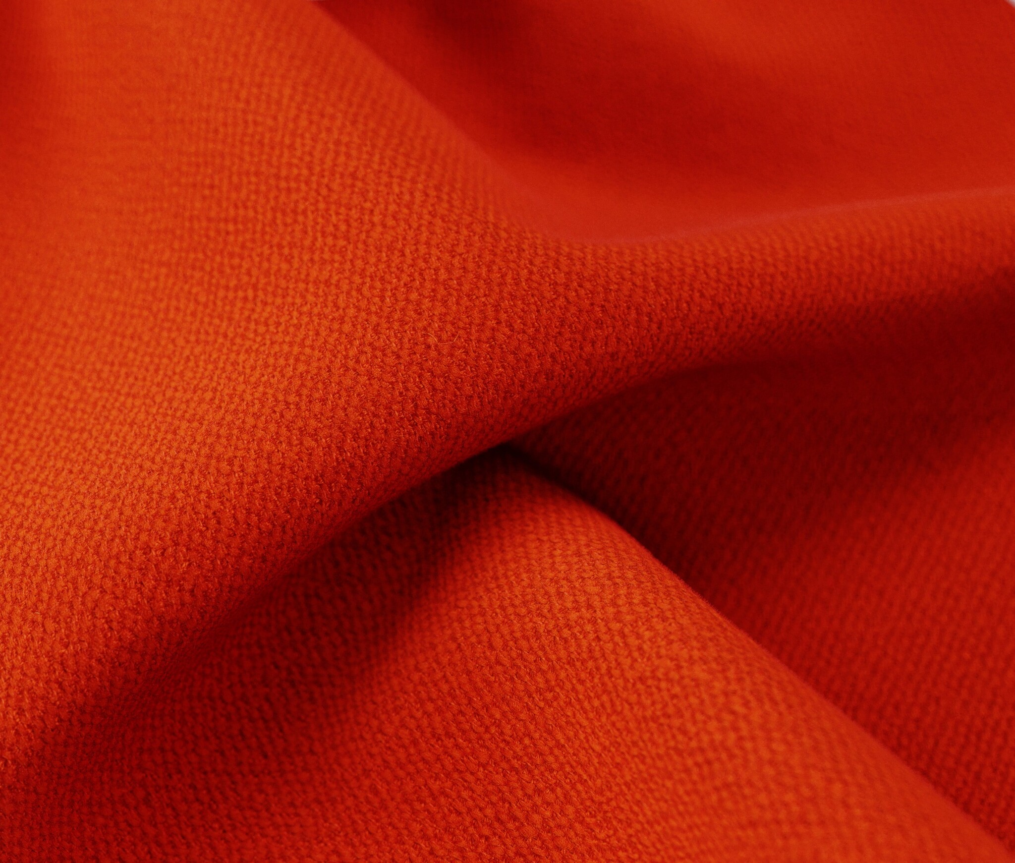 OBJEKTE UNSERER TAGE Henn Sofa Design 08 - Vidar 0542