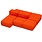 OBJEKTE UNSERER TAGE Henn Sofa Design 08 - Vidar 0542