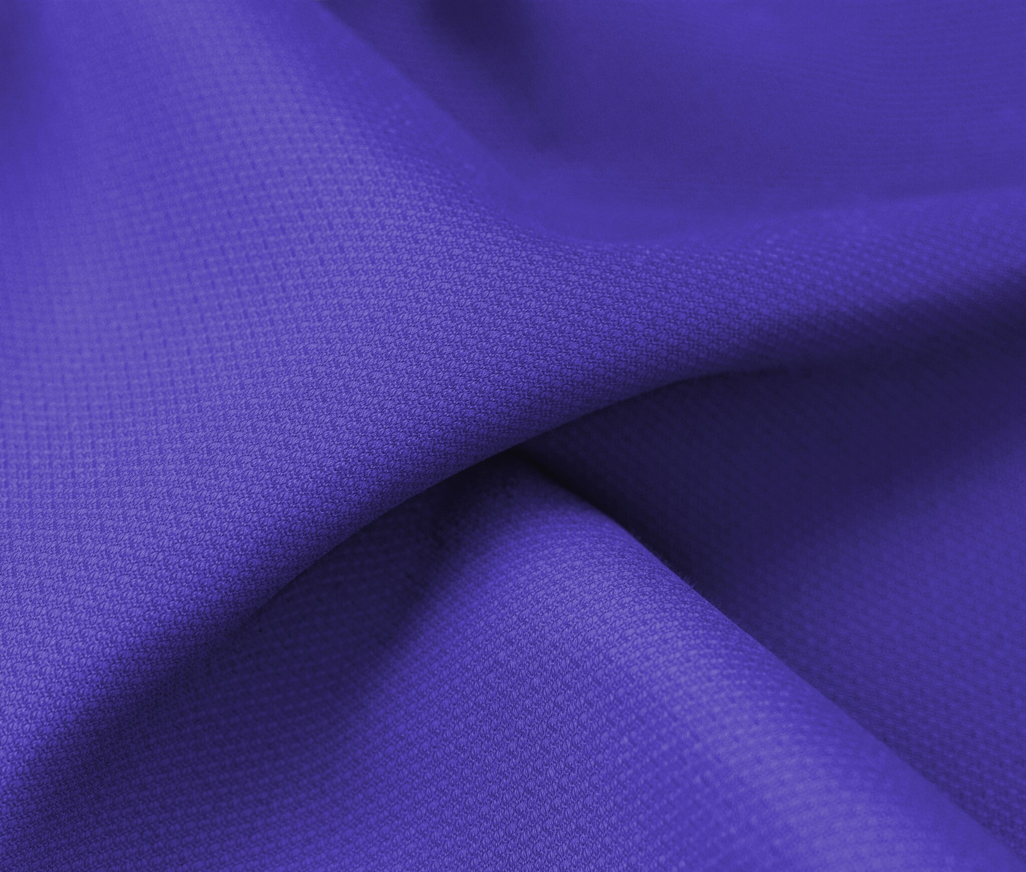 OBJEKTE UNSERER TAGE Henn Sofa Design 09 - Steelcut 3 0652