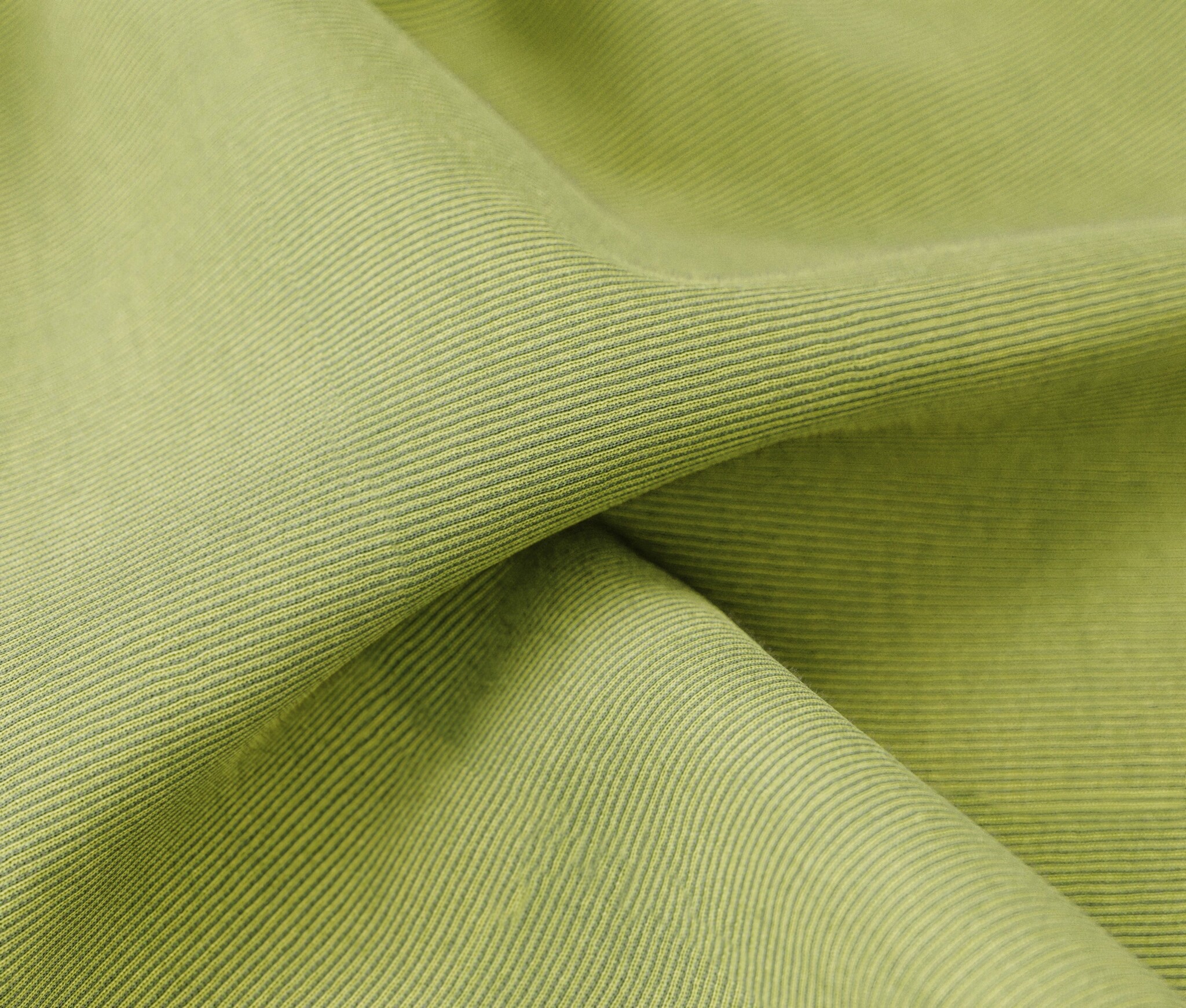 OBJEKTE UNSERER TAGE Henn Sofa Design 10 - Suunta 0402