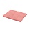 OBJEKTE UNSERER TAGE Henn Cushion Large - Vidar 0622