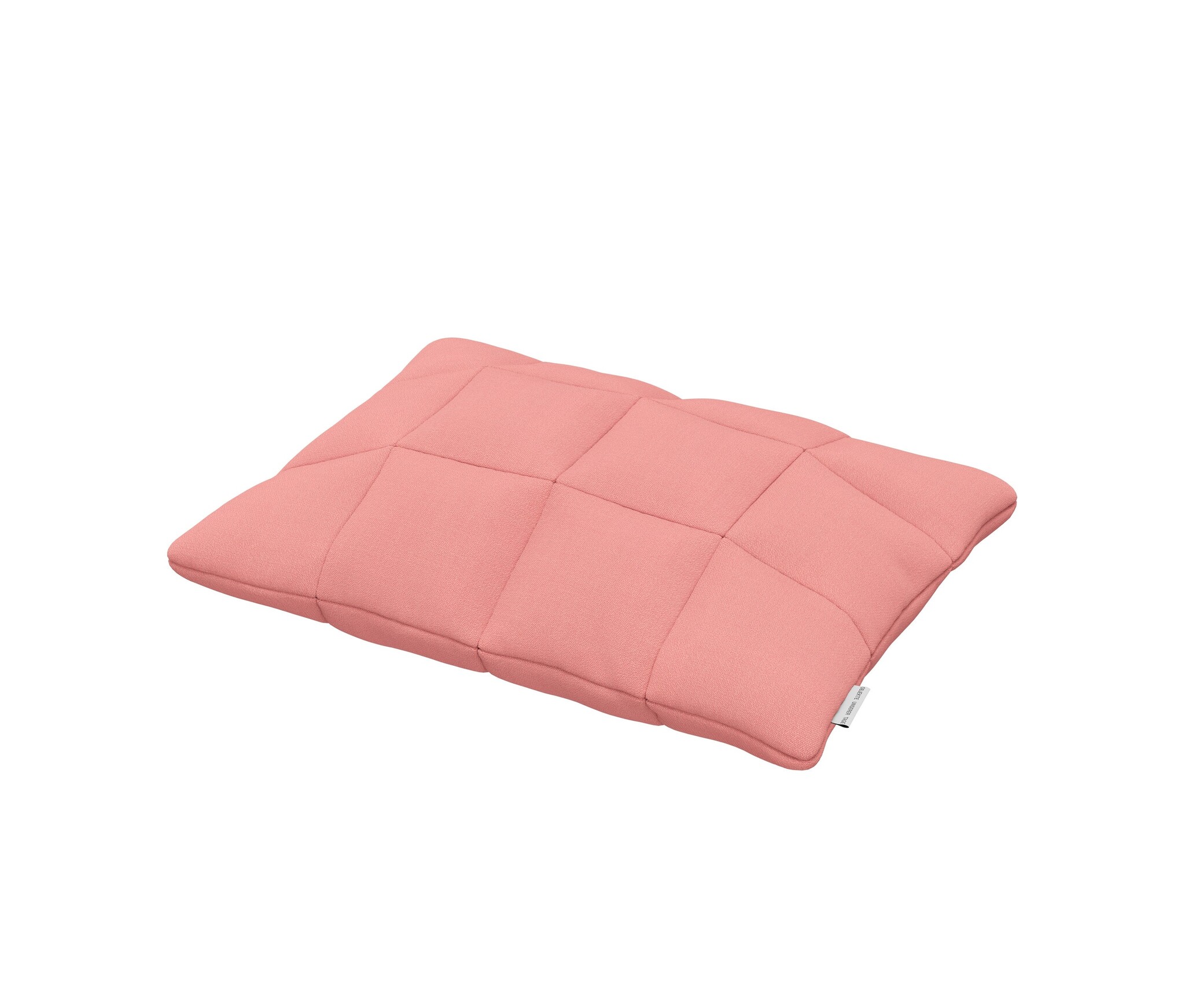 OBJEKTE UNSERER TAGE Henn Cushion Large - Vidar 0622