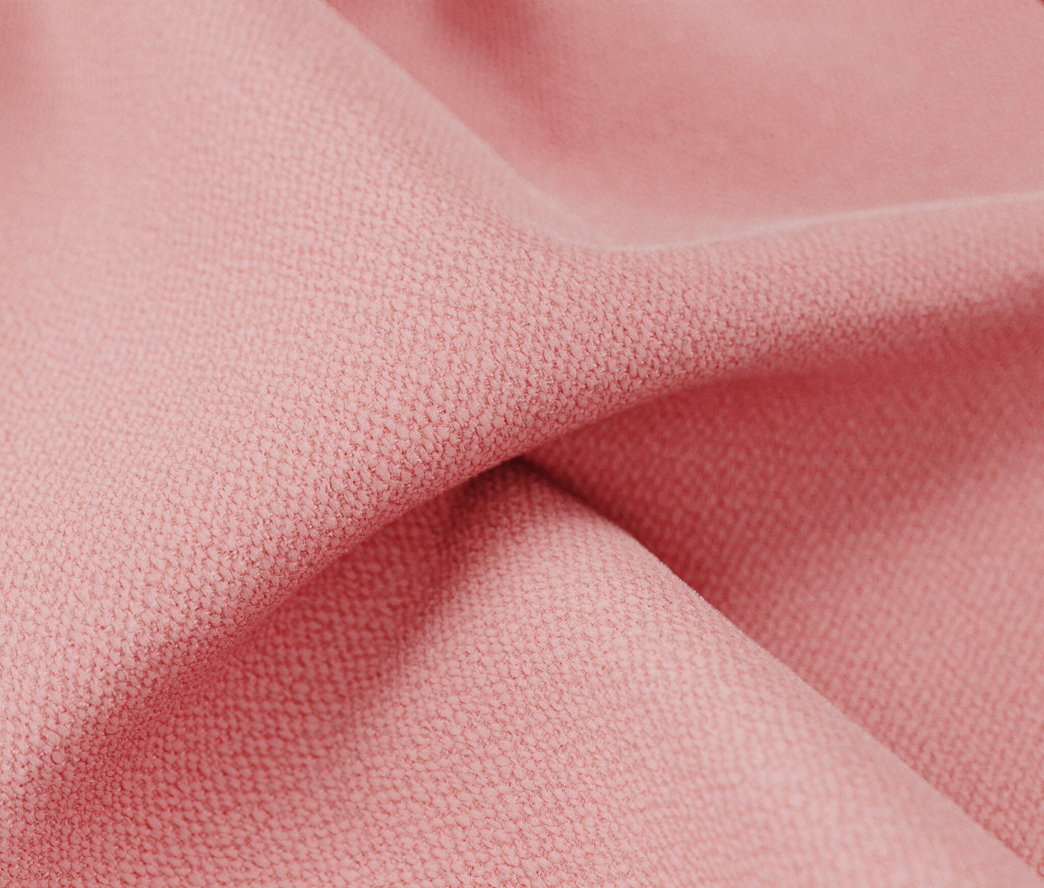 OBJEKTE UNSERER TAGE Henn Cushion Block - Vidar 0622