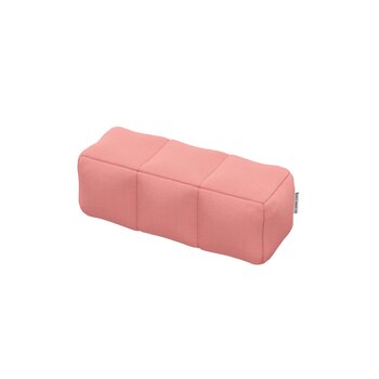 OBJEKTE UNSERER TAGE Henn Cushion Block - Vidar 0622