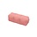 OBJEKTE UNSERER TAGE Henn Cushion Block - Vidar 0622