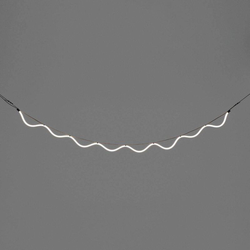 Petite Friture Spline Pendant Light