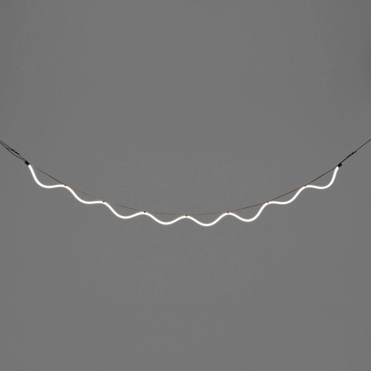 Petite Friture Spline Pendant Light
