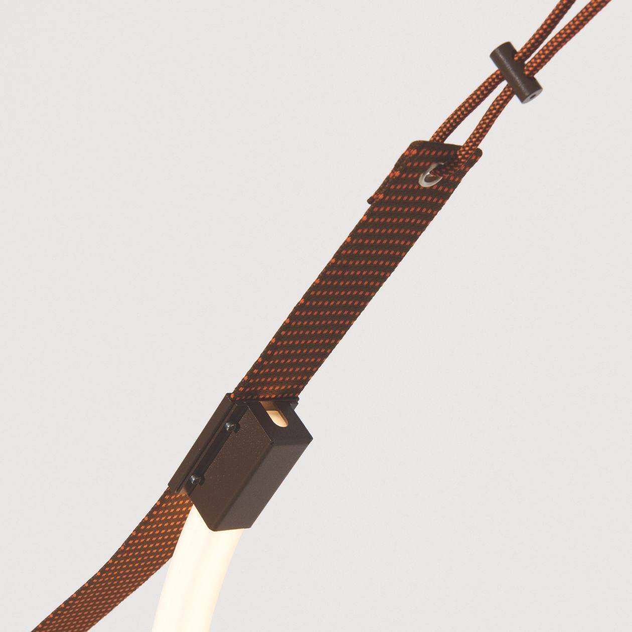 Petite Friture Spline Pendant Light