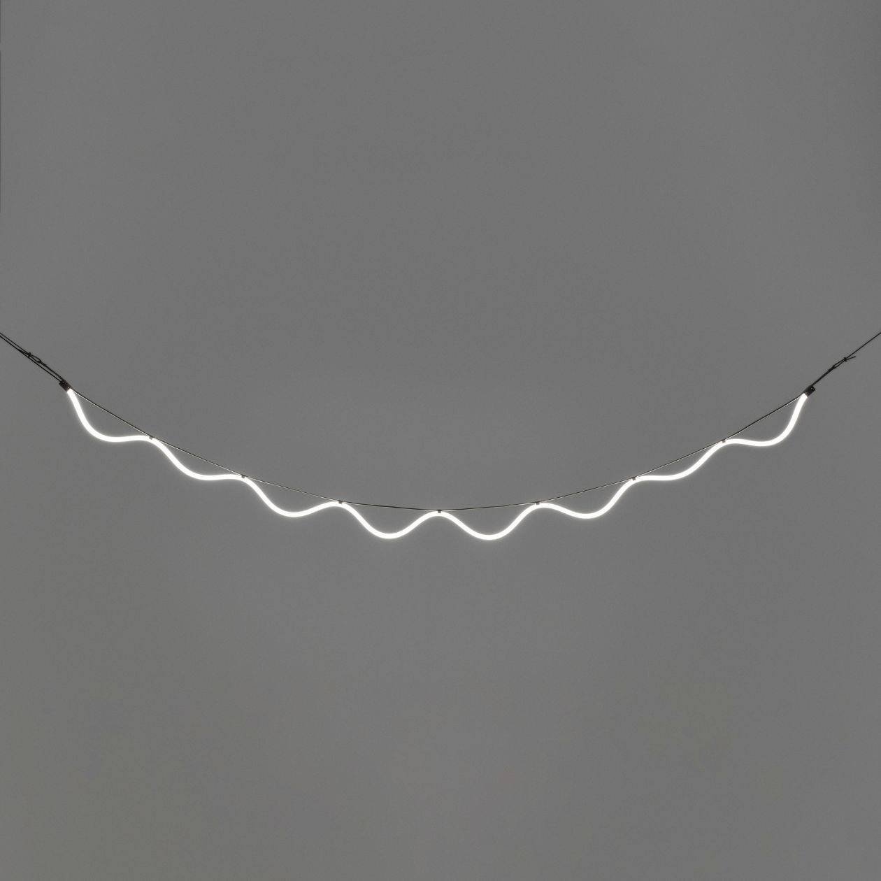 Petite Friture Spline Pendant Light