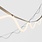 Petite Friture Spline Pendant Light