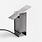 Moebe Pivoting Table Lamp