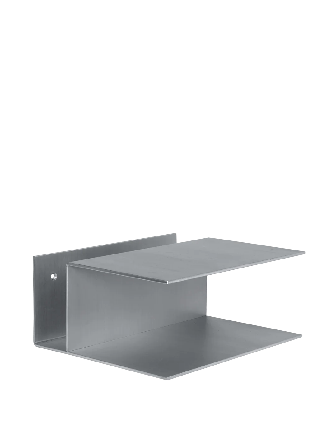 Ferm Living Lager Bedside Table