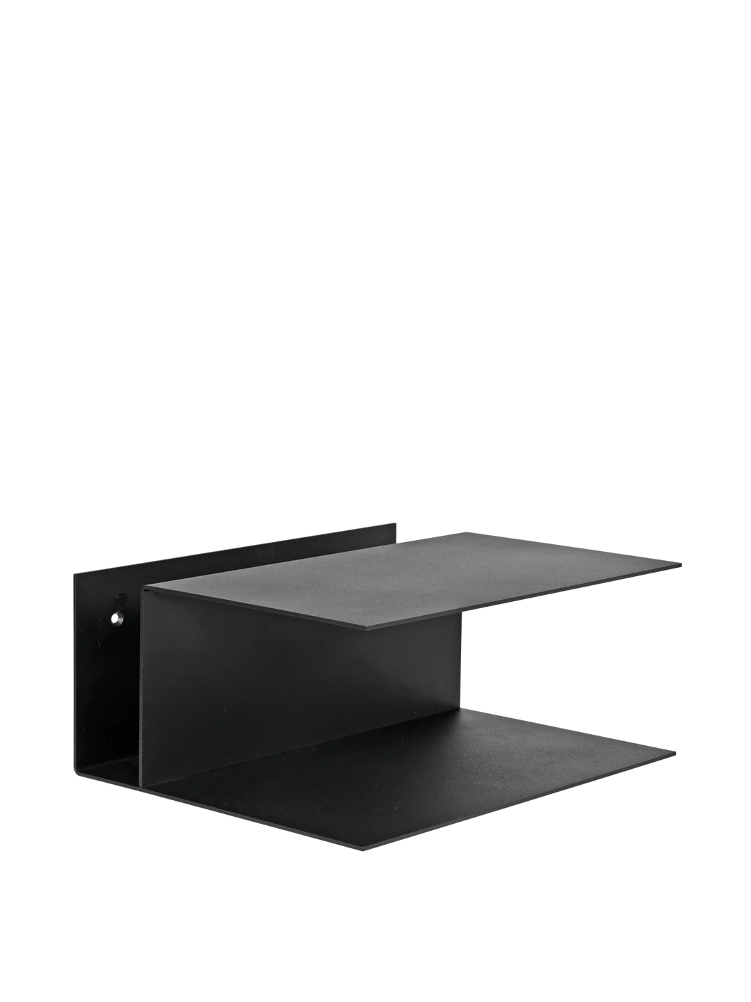 Ferm Living Lager Bedside Table