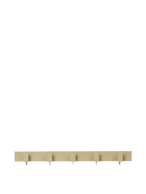 Ferm Living Lager Coat Rack