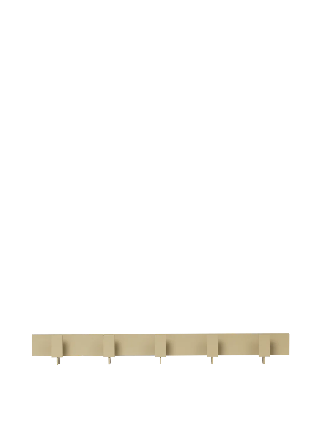 Ferm Living Lager Coat Rack