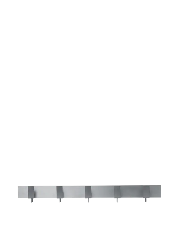 Ferm Living Lager Coat Rack