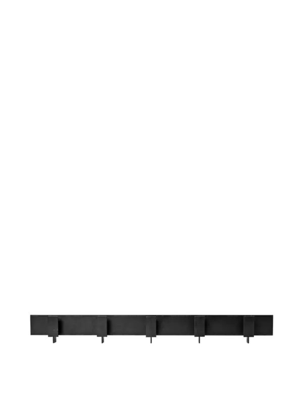 Ferm Living Lager Coat Rack