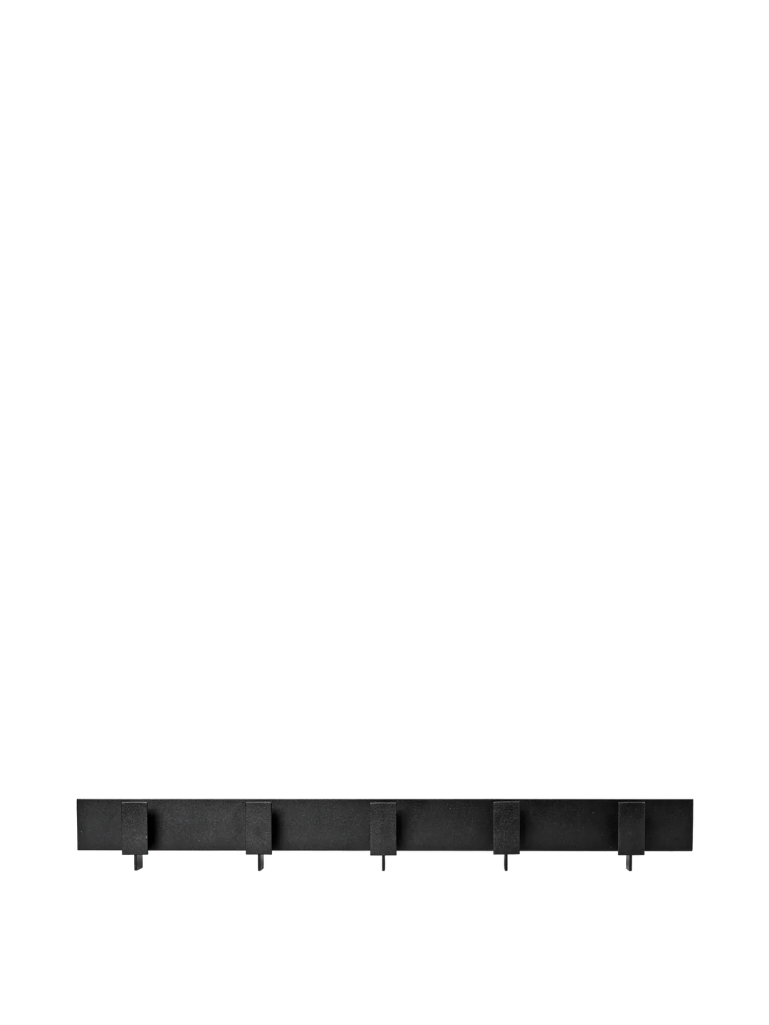 Ferm Living Lager Coat Rack