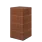 Ferm Living Pillar Pedestal
