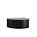 WOUD Wallie wall drawer Black/Black