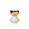 Lucie  Kaas Bordfolk egg holder Sonny