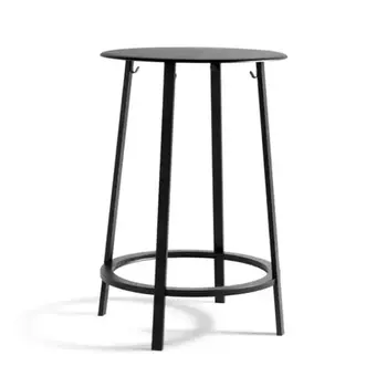 HAY Revolver Table
