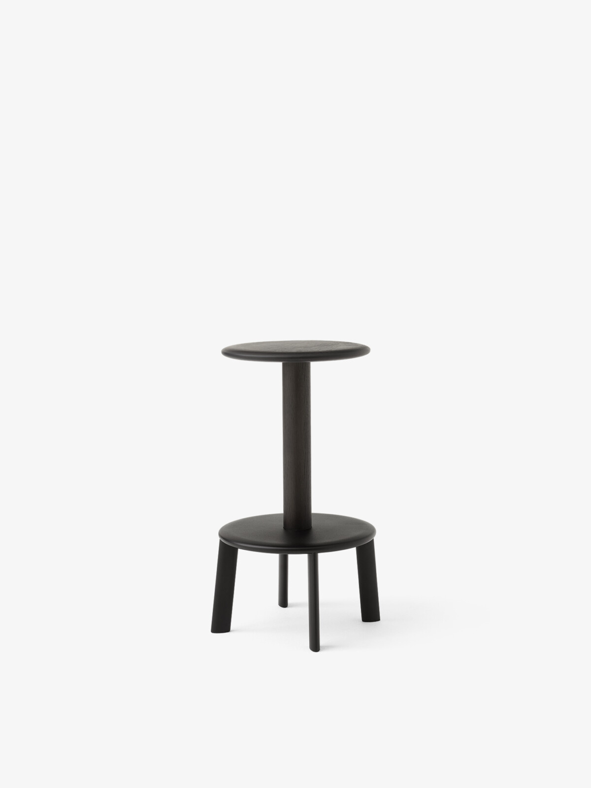 &Tradition Massif AV39