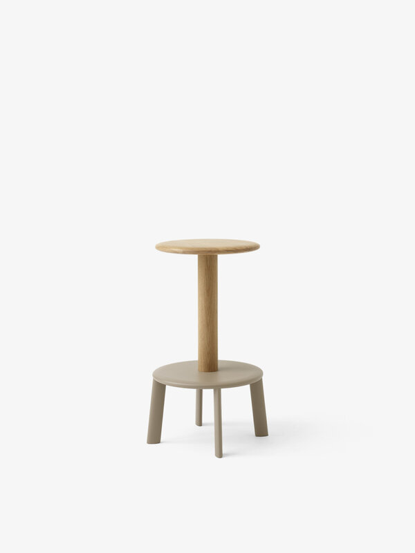 &Tradition Massif AV39