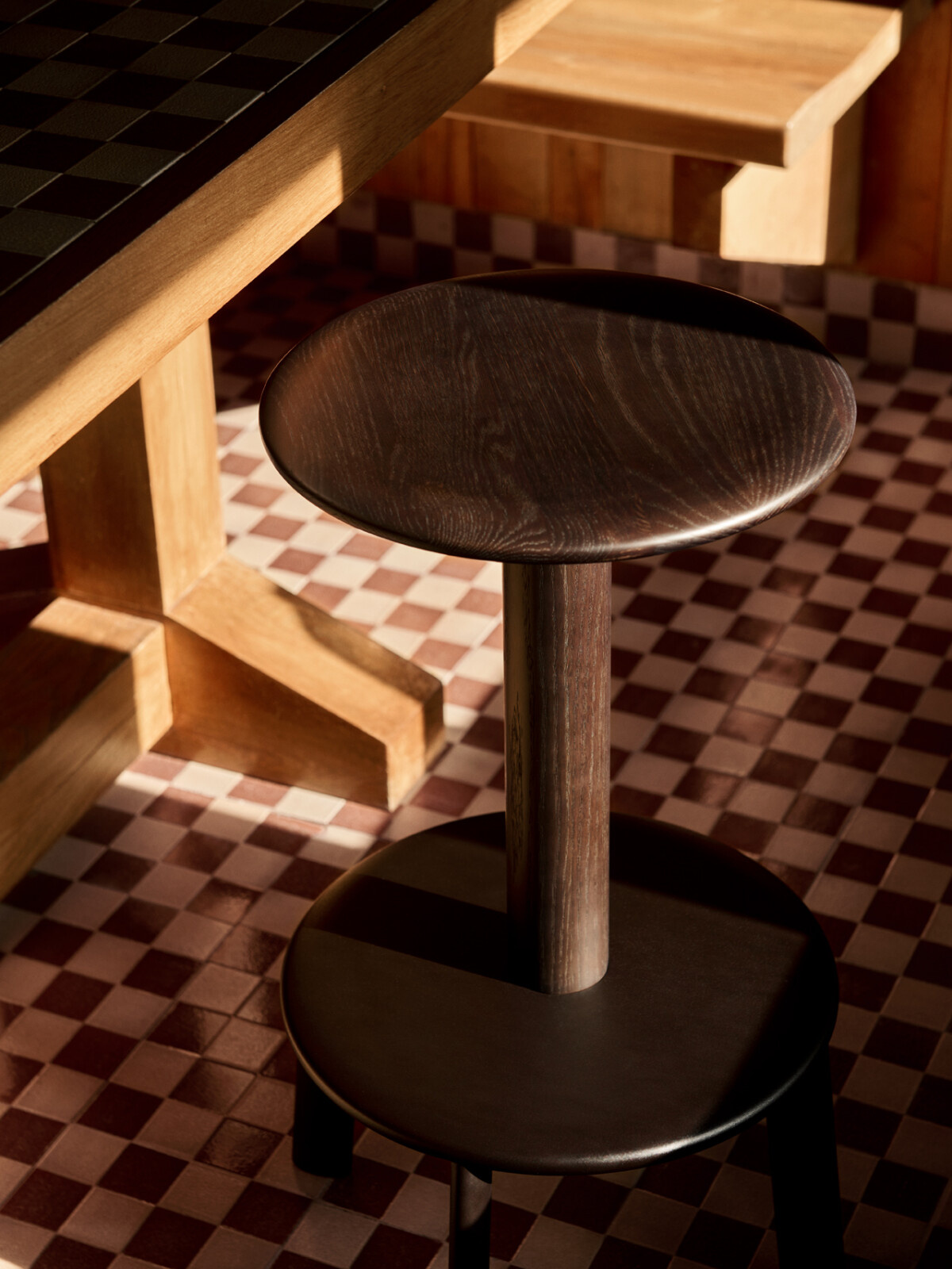 &Tradition Massif AV39