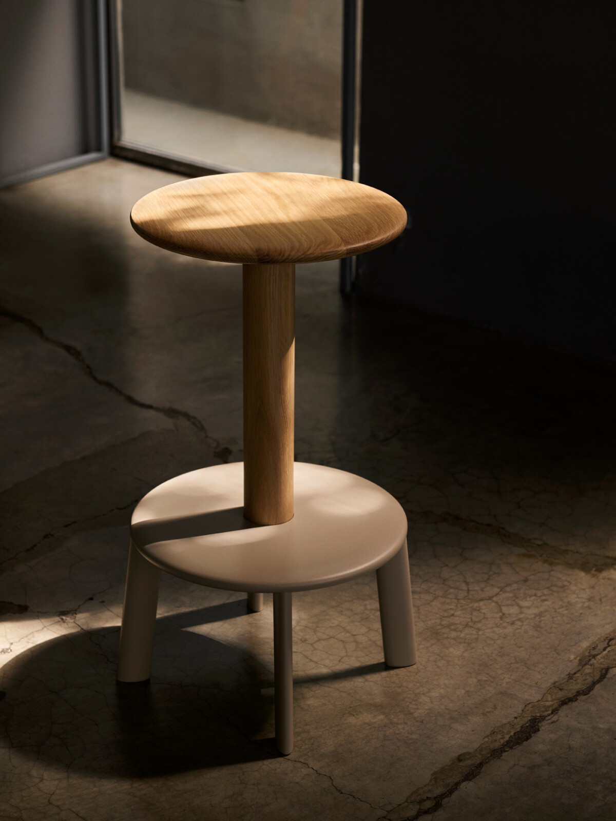 &Tradition Massif AV39