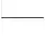 HAY Factor Linear Suspension Lamp-1500 Diffused
