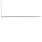 HAY Factor Linear Suspension Lamp-1500 Directional
