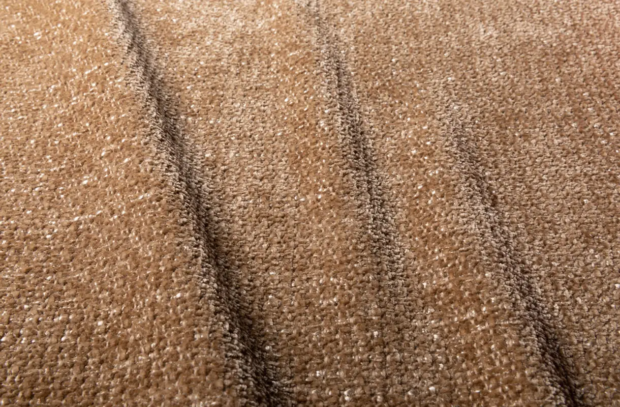 Sits Edda set 2 - Bloom Teddy Brown