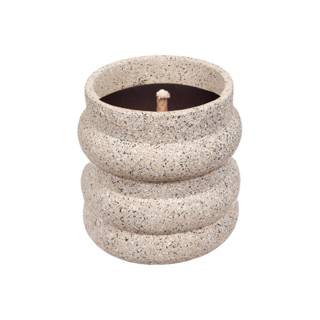 PAJU Halo White Papi