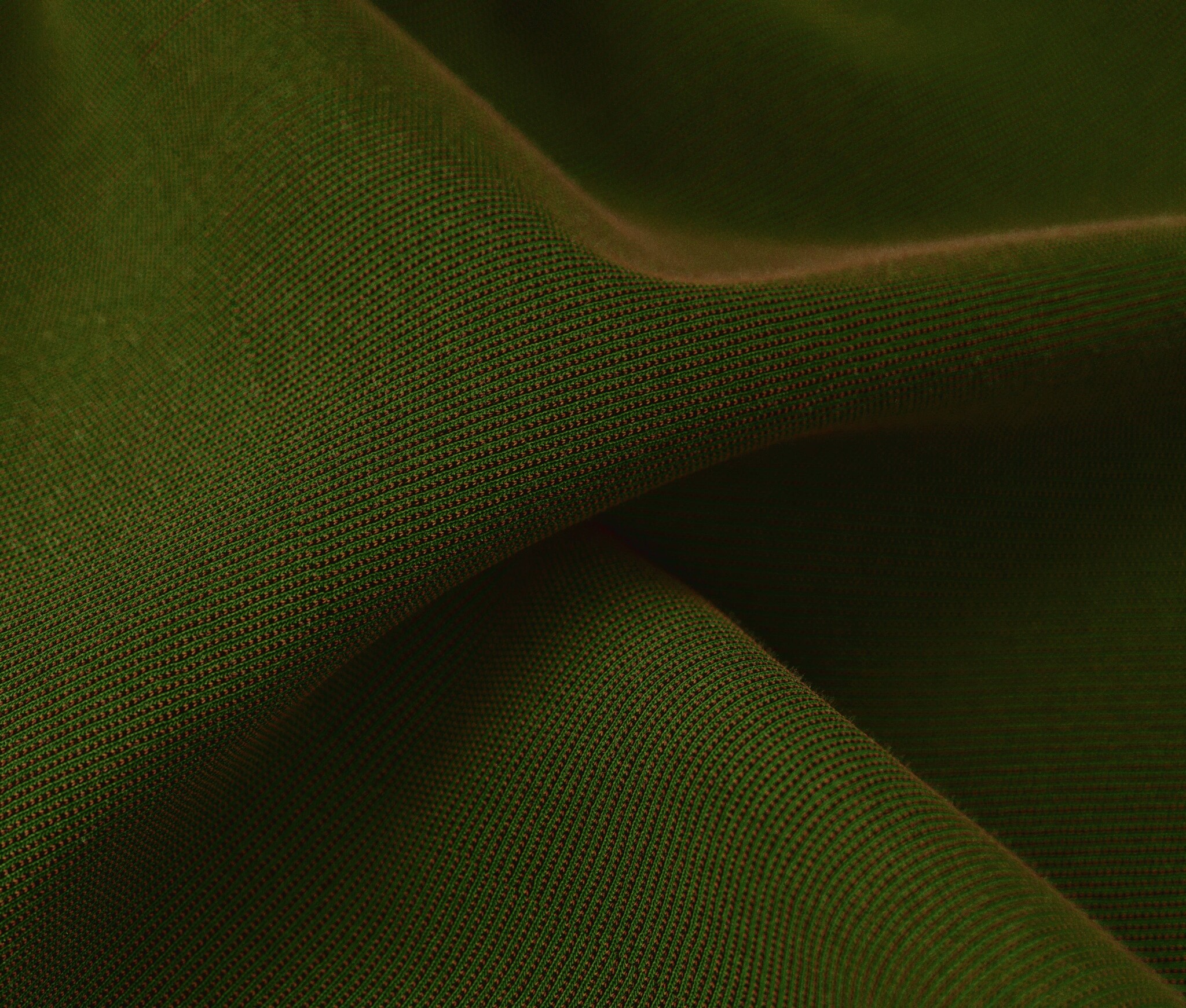 OBJEKTE UNSERER TAGE Henn Sofa Design 05 - Suunta 0972