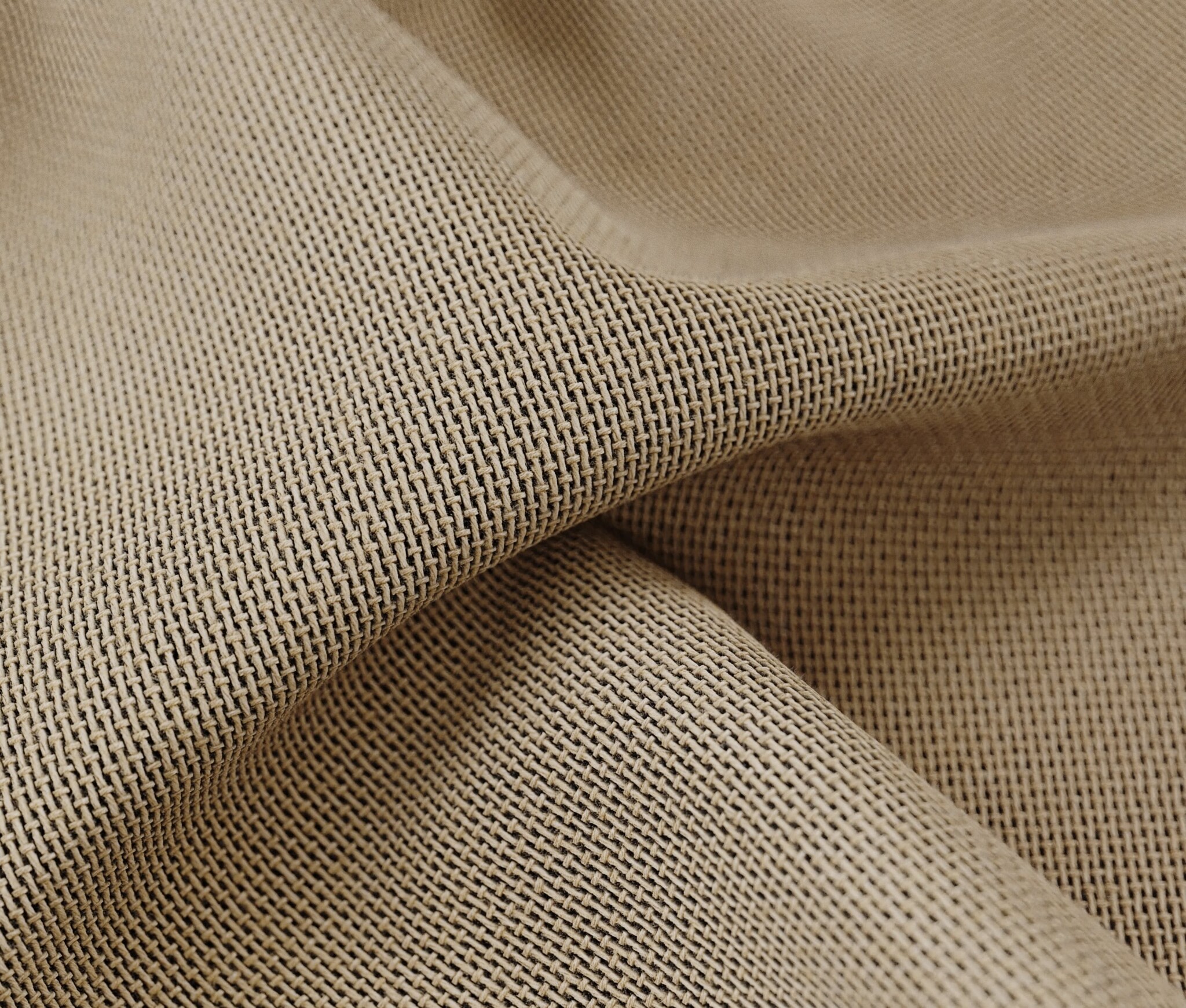 OBJEKTE UNSERER TAGE Henn Sofa Design 02 - Autumn 0221